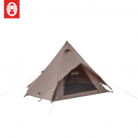 Teepee ST-200x200.png